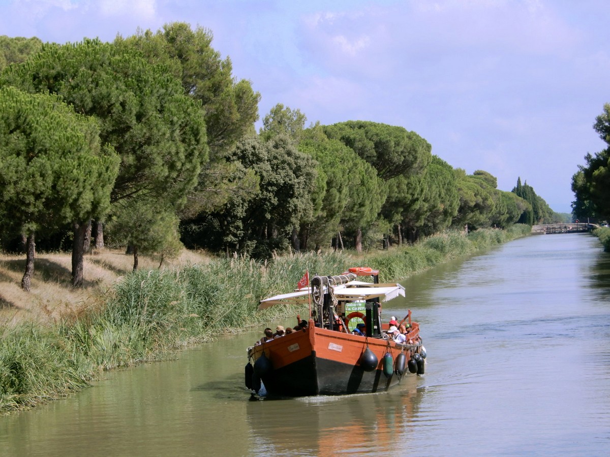 trekking randonnées voyages d'aventure